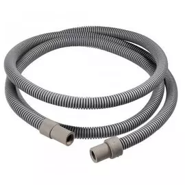 Конденсатный шланг Royal Clima