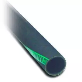 Конденсатопровод Nordmann