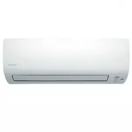 Кондиционер 3,5 кВт Daikin