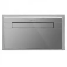 Кондиционер без наружного блока Climer