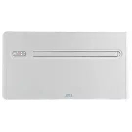 Кондиционер без наружного блока Cooper&amp;Hunter