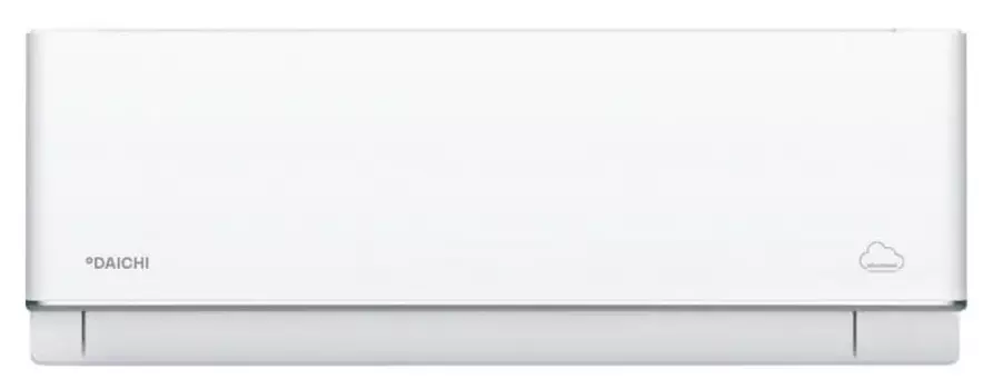 Кондиционер Daichi