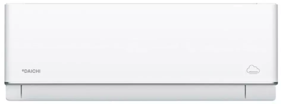 Кондиционер Daichi