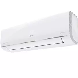 Кондиционер для дома Ballu