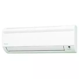 Кондиционер для дома Daikin