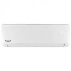 Кондиционер для дома General Climate