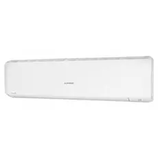 Кондиционер для дома Mitsubishi Heavy