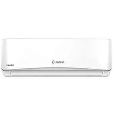 Кондиционер для дома Sakata