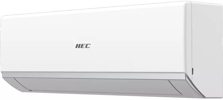 Кондиционер HEC