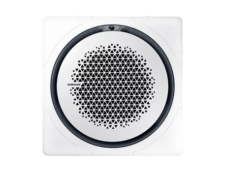 Кондиционер кассетный Samsung