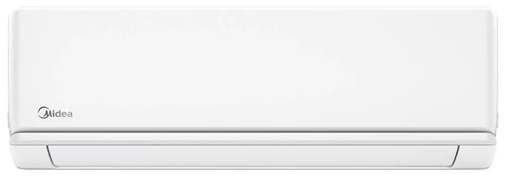Кондиционер Midea