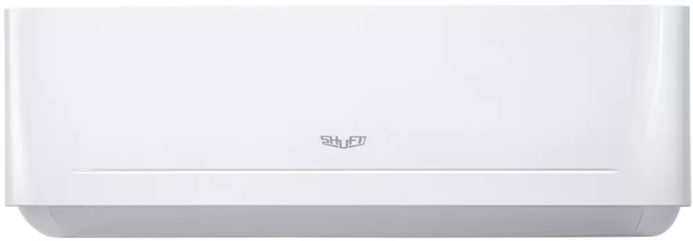 Кондиционер Shuft