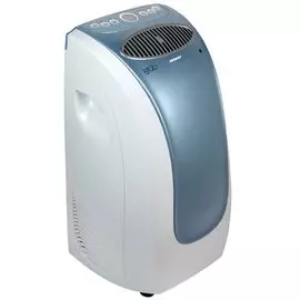 Кондиционер в квартиру Carrier