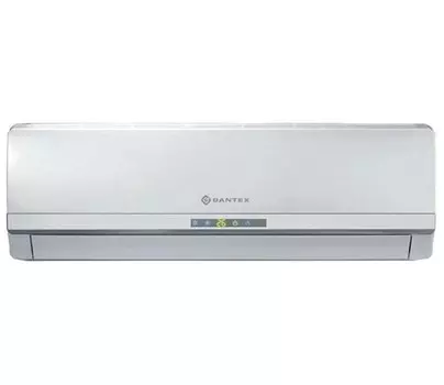 Кондиционер в квартиру Dantex
