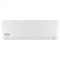 Кондиционер в квартиру General Climate