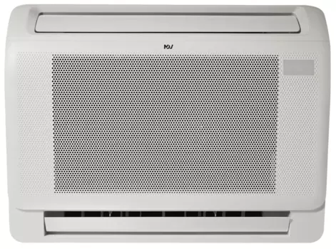 Консольная сплит-система Mdv