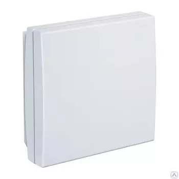 Контактный датчик температуры Salda