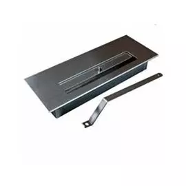 Контейнер для биокаминов Kratki