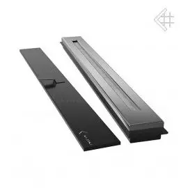 Контейнер для биокаминов Kratki