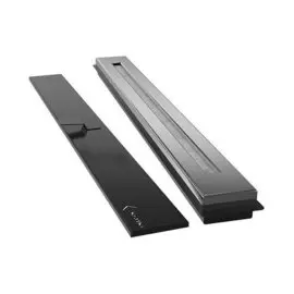 Контейнер Kratki