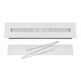 Контейнер Silver Smith