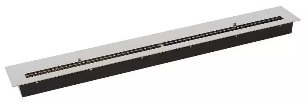 Контейнер Silver Smith