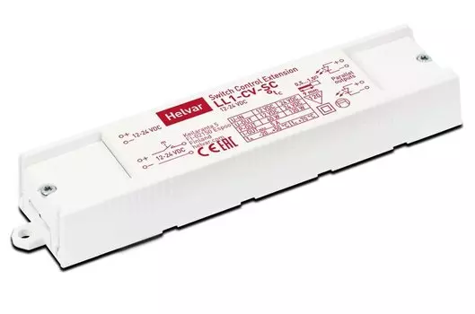 Контрольный модуль CARIITTI