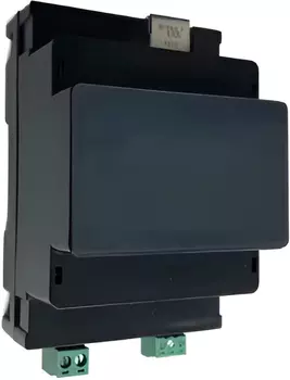 Контроллер для котла Zentec