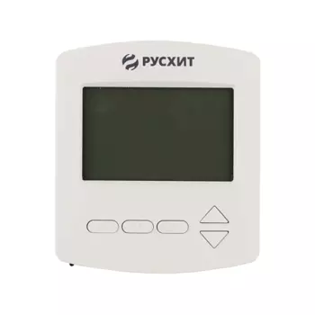 Контроллер Volcano