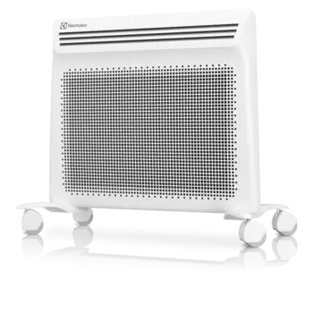 Конвективно-инфракрасный обогреватель Electrolux