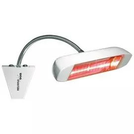 Конвективный обогреватель Heliosa