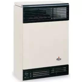 Конвективный обогреватель Karma