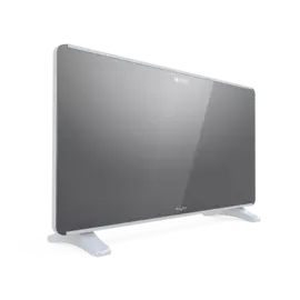 Конвективный обогреватель Timberk