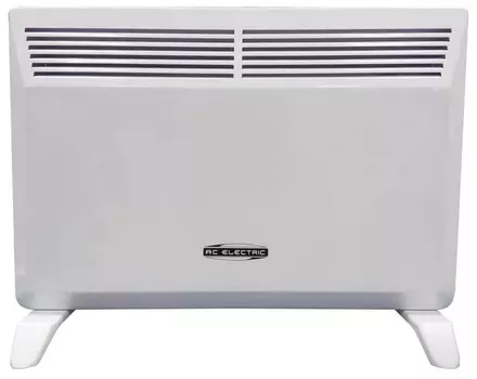 Конвектор электрический AC ELECTRIC