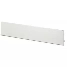 Конвектор электрический ADAX