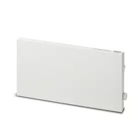 Конвектор электрический ADAX