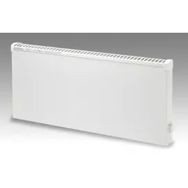 Конвектор электрический ADAX