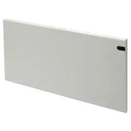 Конвектор электрический ADAX