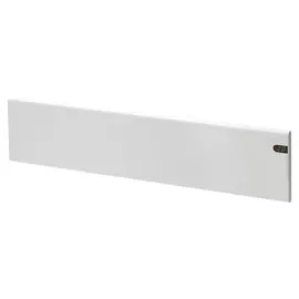 Конвектор электрический ADAX