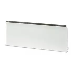 Конвектор электрический ADAX