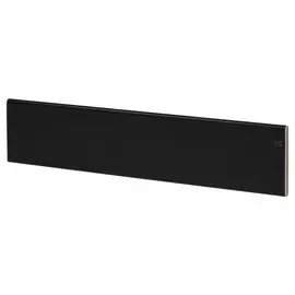 Конвектор электрический ADAX