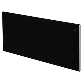 Конвектор электрический ADAX