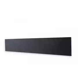 Конвектор электрический ADAX