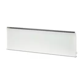 Конвектор электрический ADAX