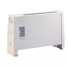 Конвектор электрический ADAX