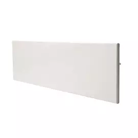 Конвектор электрический ADAX