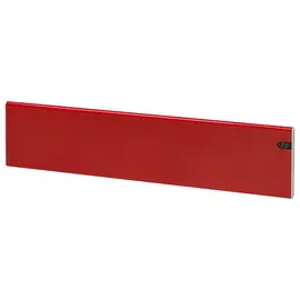 Конвектор электрический ADAX