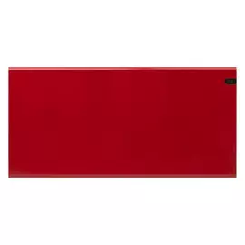 Конвектор электрический ADAX