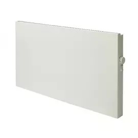 Конвектор электрический ADAX