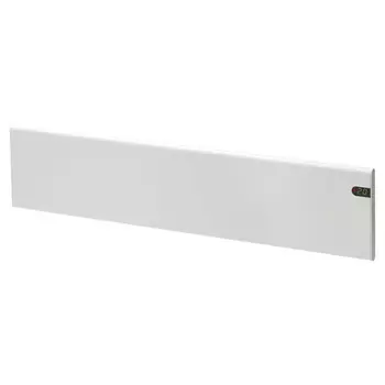 Конвектор электрический ADAX